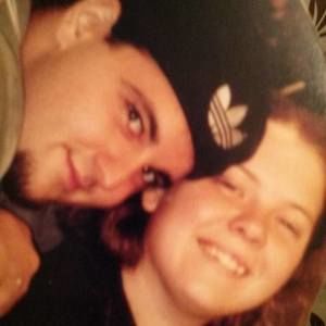 Meet your Posher, Vikki